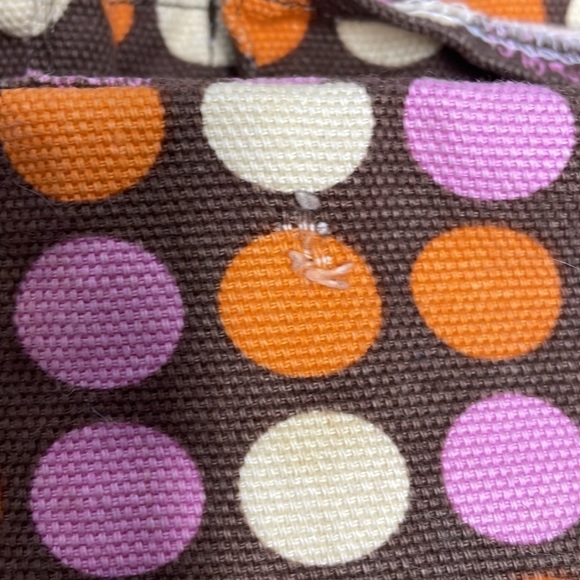 ROXY BAG - Picture 4 of 9